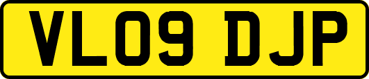VL09DJP
