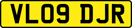 VL09DJR