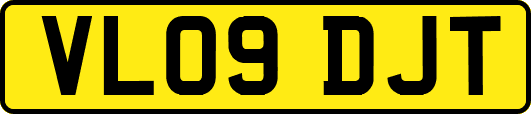VL09DJT