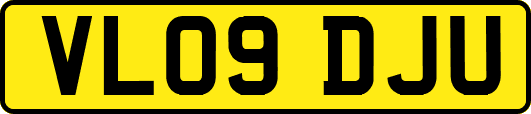 VL09DJU