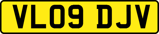 VL09DJV