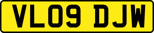 VL09DJW