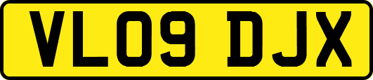 VL09DJX