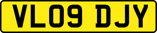 VL09DJY