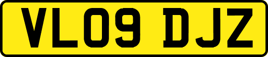 VL09DJZ