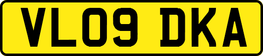 VL09DKA