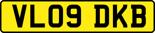 VL09DKB