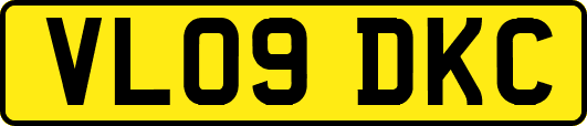 VL09DKC