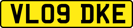 VL09DKE