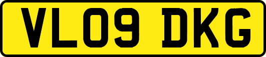 VL09DKG