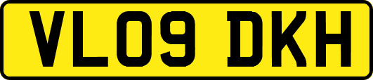 VL09DKH