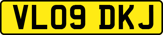 VL09DKJ