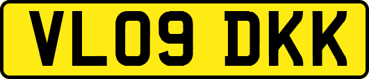 VL09DKK