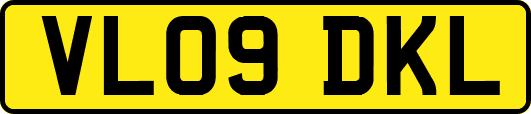 VL09DKL