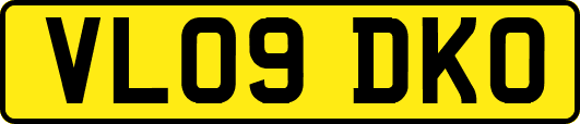 VL09DKO