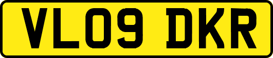 VL09DKR