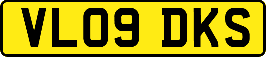 VL09DKS