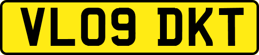 VL09DKT