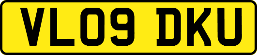 VL09DKU