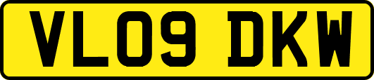 VL09DKW