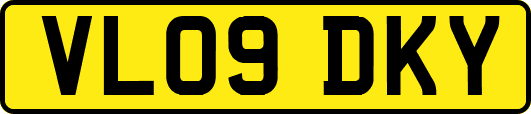 VL09DKY