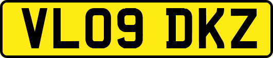 VL09DKZ