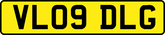 VL09DLG