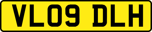 VL09DLH