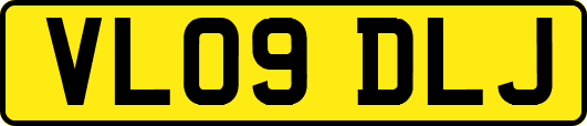 VL09DLJ