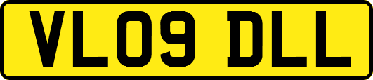 VL09DLL