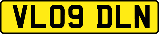 VL09DLN