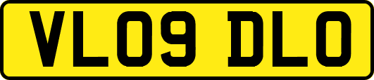 VL09DLO