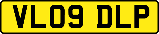 VL09DLP