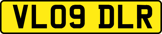 VL09DLR