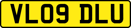 VL09DLU