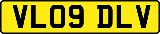 VL09DLV