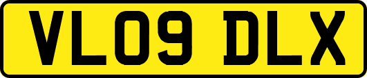 VL09DLX