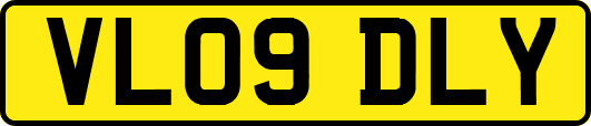 VL09DLY