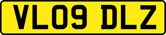 VL09DLZ