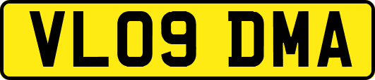 VL09DMA