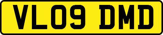 VL09DMD