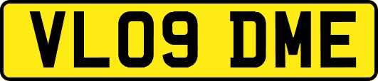VL09DME