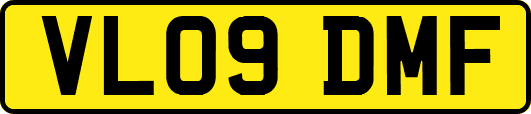 VL09DMF