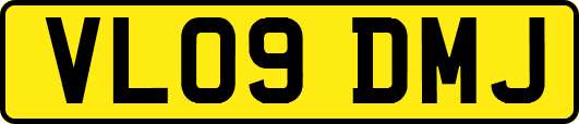 VL09DMJ