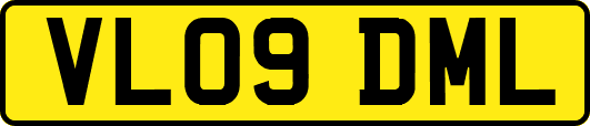VL09DML