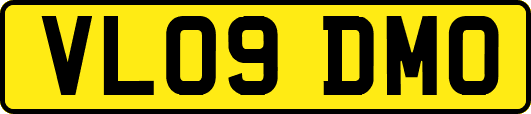 VL09DMO