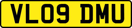 VL09DMU