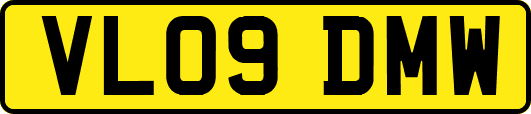 VL09DMW