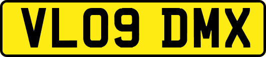 VL09DMX