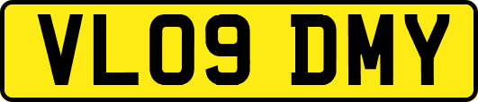 VL09DMY